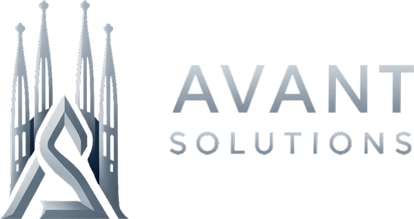 Avant Solutions